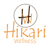 site.hikariwellness.it